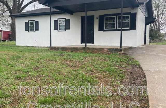 521 W Robinson Street photos photos 521 W Robinson Street photos photos