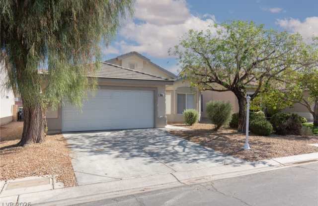 5962 TURTLE RIVER Avenue photos photos 5962 TURTLE RIVER Avenue photos photos