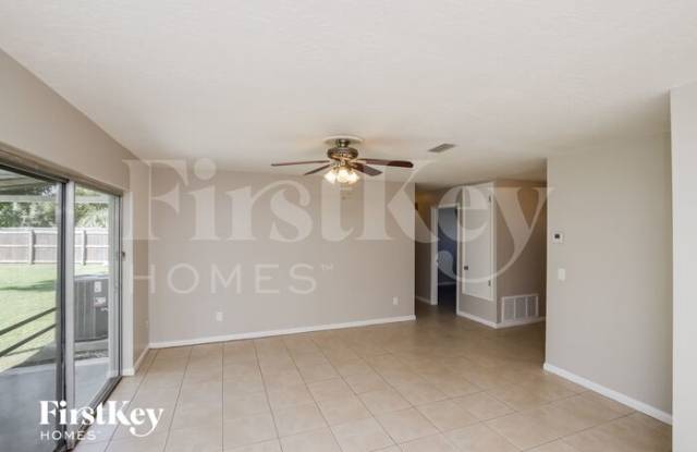 1056 Matador Drive photos photos