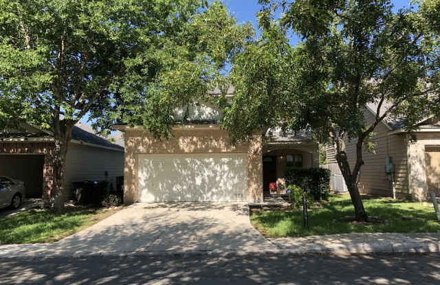 6031 Pecan Tree photos photos