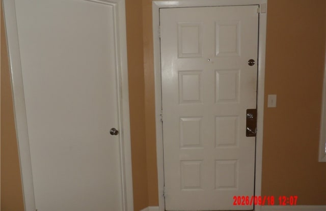 1022-1 Wood Creek Drive Gallery 3