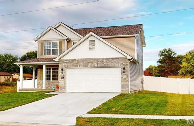 408 GANIM Drive photos photos