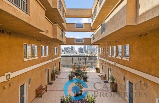 2330 1st Ave photos photos