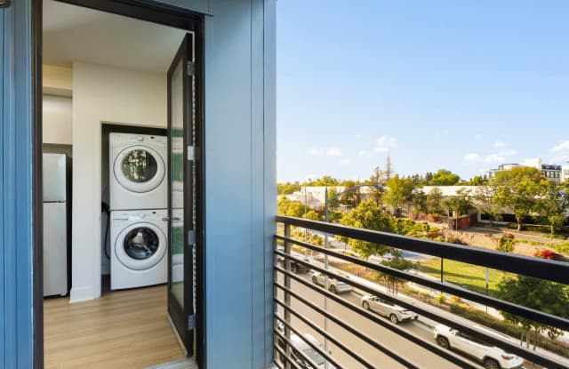 Vista 99 Apartments photos photos Vista 99 Apartments photos photos