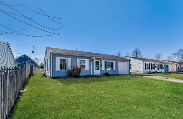 966 Highlander Drive Gallery 2