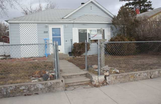 227 S H St, Livingston MT 59047 photos photos