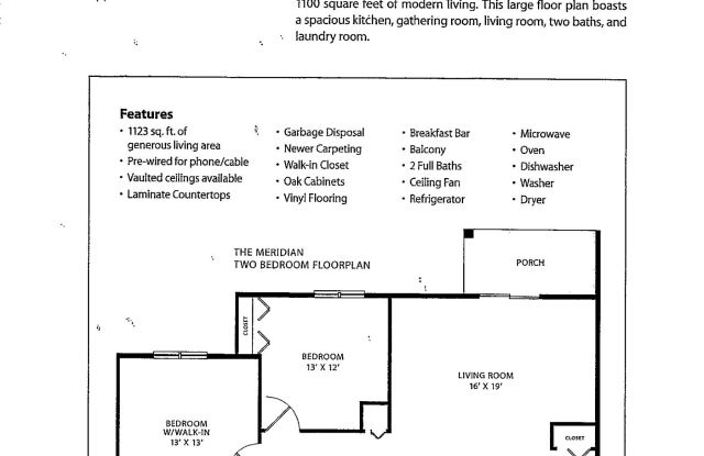 40 Hunt Club Dr., Apt. 403 photos photos