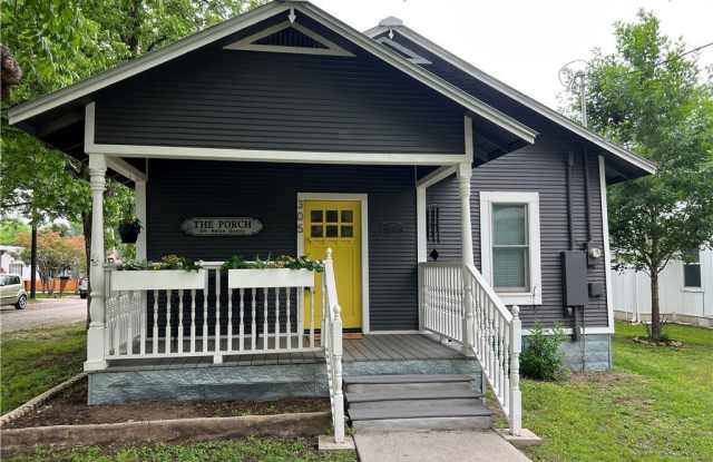 305 S Washington Avenue photos photos