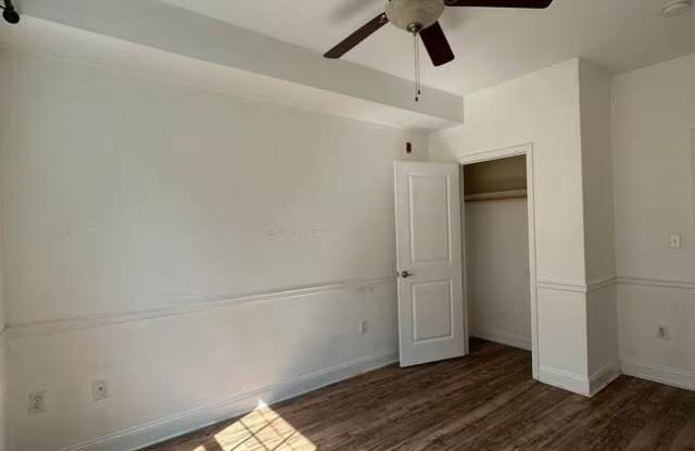 1956 N 18TH Street Gallery 4
