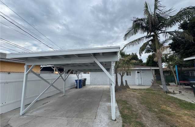 9722 Rio Hondo photos photos