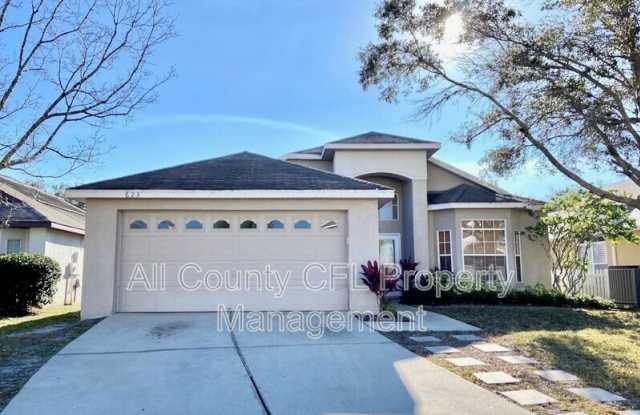 623 Hardwood Circle photos photos