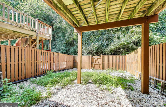 3027 MOZART DRIVE photos photos