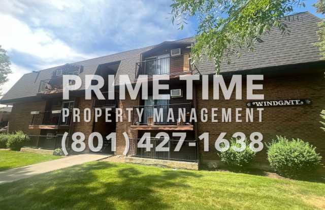 Cute two bedroom apartment for rent in Provo, UT photos photos