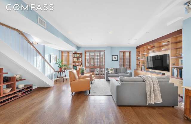 316 2nd Street photos photos