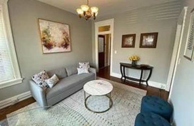 624 MARYLAND Avenue NE Gallery 4