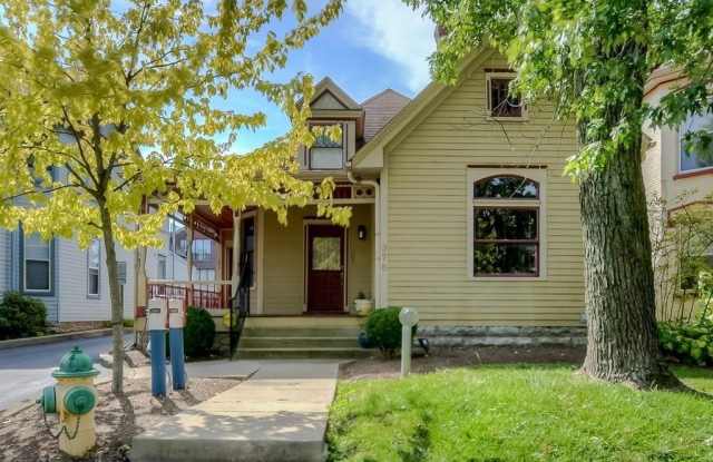 376 South Upper photos photos