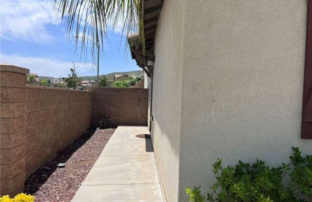 31059 Rose Arbor Court Gallery 3