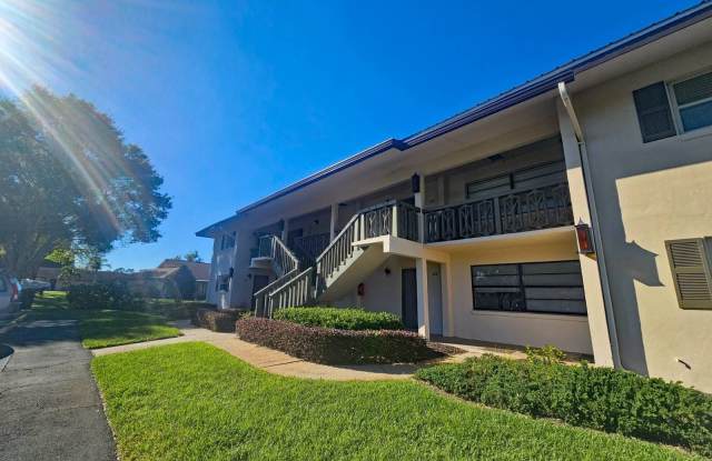 114 Fairway Court photos photos