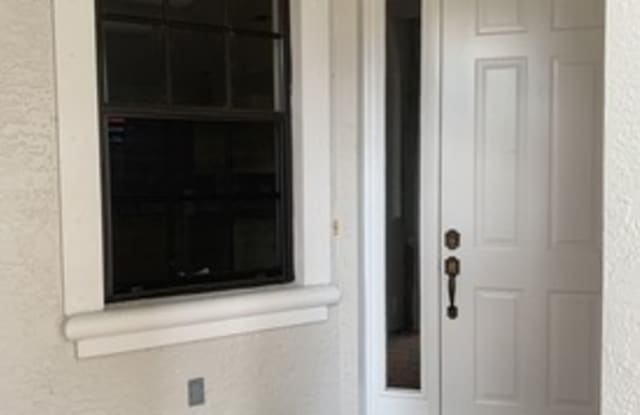 15147 Summit Pl Cir Gallery 3