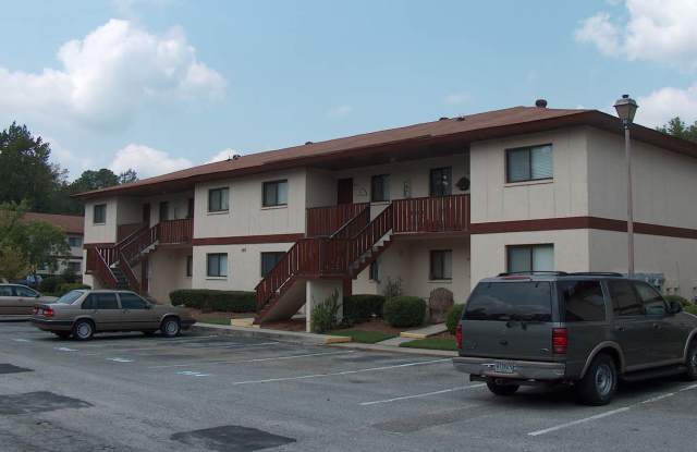UPDATED CONDOMINIUM MOVE IN READY photos photos