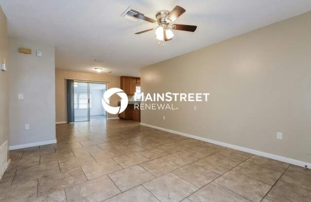 1660 Crystalview Trail Gallery 2