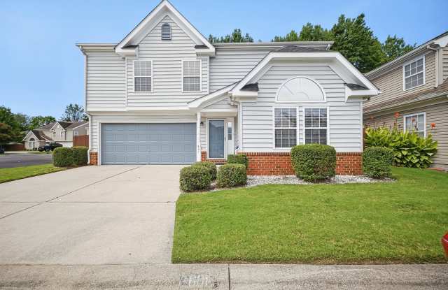 601 Pawleys Arch - 1 Gallery 1