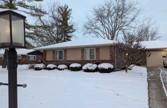 4158 Whitegate Drive photos photos