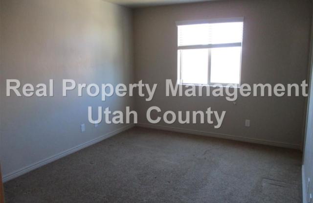 Spanish Fork Home photos photos Spanish Fork Home photos photos