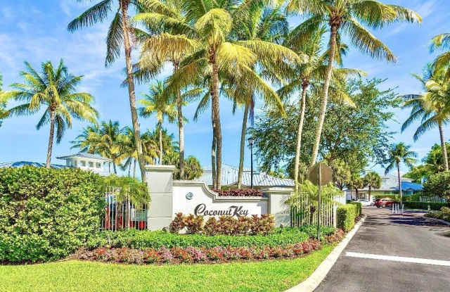 168 COCONUT KEY Lane photos photos 168 COCONUT KEY Lane photos photos