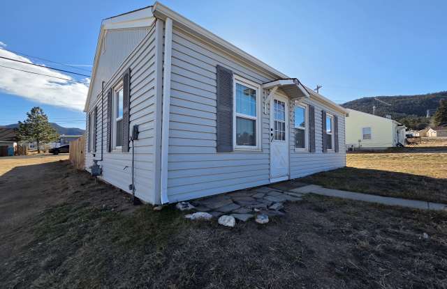 344 4th St photos photos