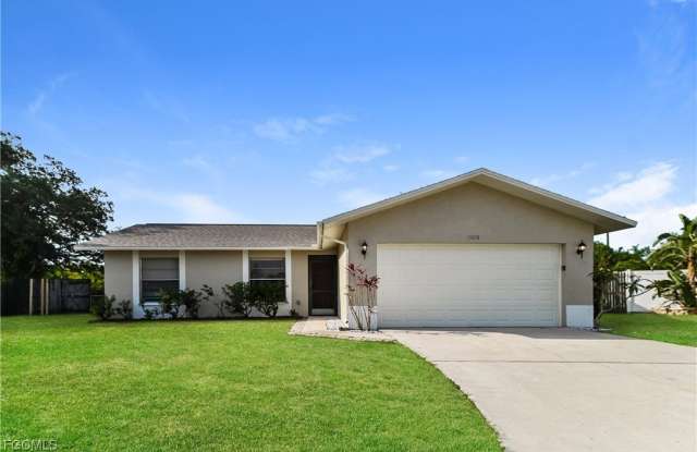 15478 Spring Line Lane photos photos