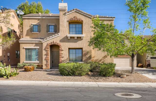 3-Bedroom with Jack  Jill Bath and Large Backyard photos photos