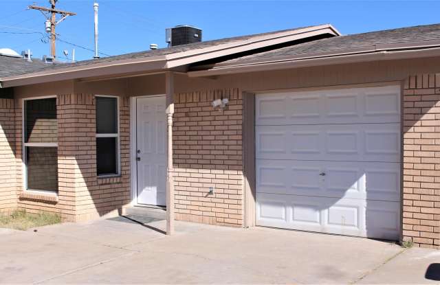 10833 CARDIGAN Drive photos photos