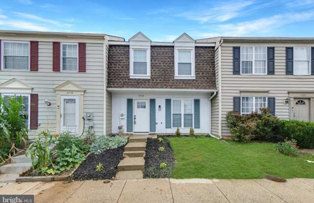 5778 SUNSET VIEW Lane photos photos