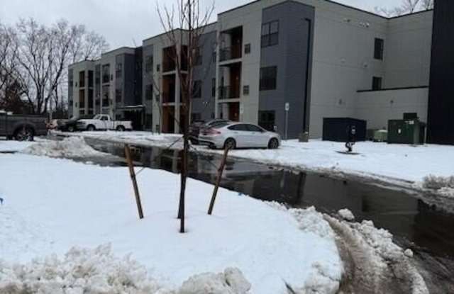 2645 Burton Road unit: Bld 4 photos photos