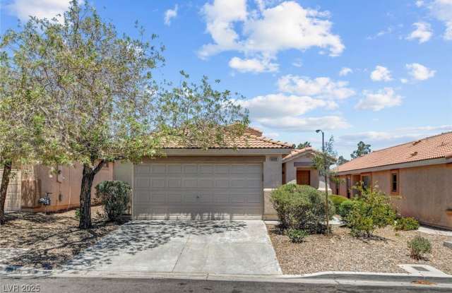5028 Nardini Avenue photos photos