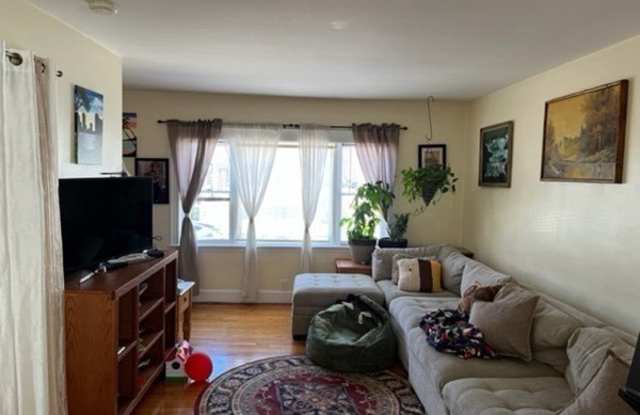 120 West Gallery 3