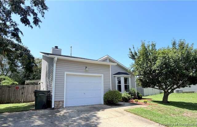 6374 Lake Trail Drive Gallery 4