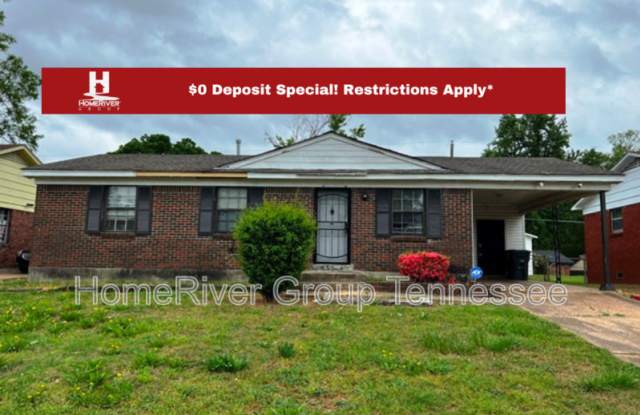 451 Marlowe Ave photos photos