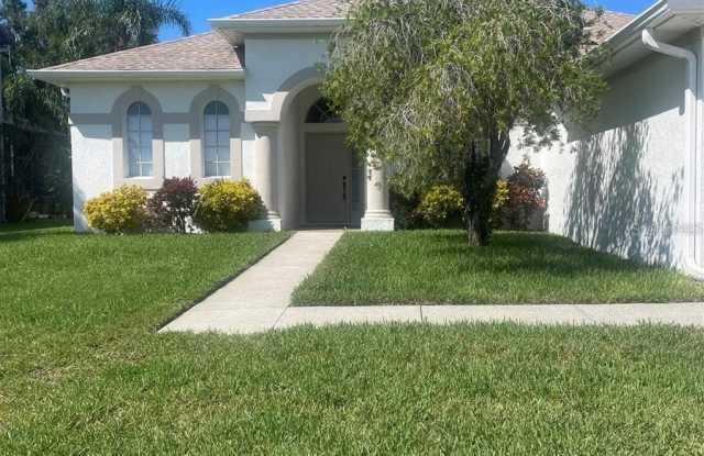 3941 ROSWELL Place Gallery 2