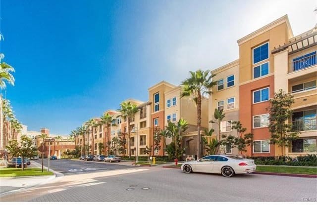 1314 Scholarship - 1314 Scholarship, Irvine, CA 92612