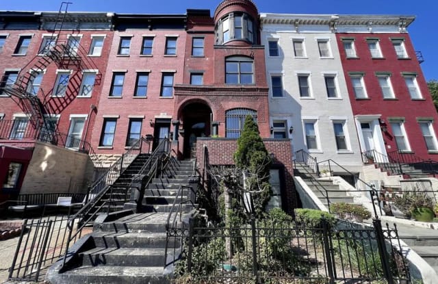 1424 11th Street Northwest photos photos 1424 11th Street Northwest photos photos