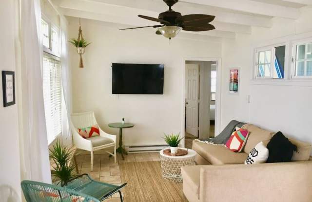 3648 Carlsbad Blvd Unit A Gallery 4