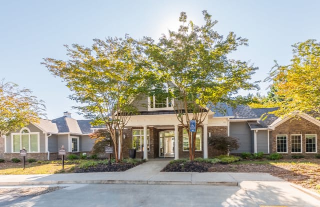 Affordable Housing - Sycamore Ridge photos photos
