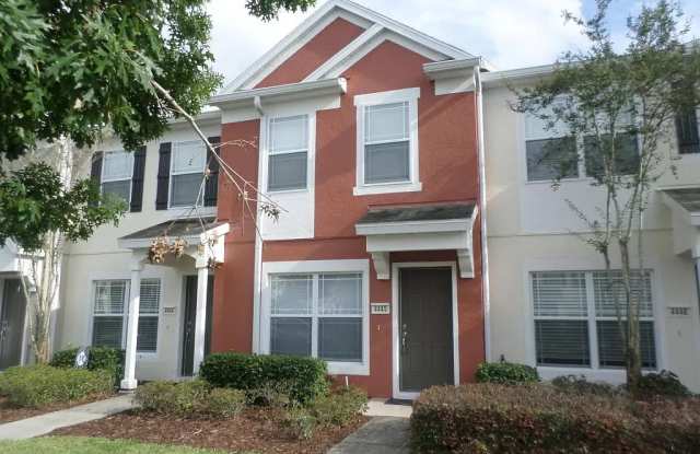 4445 SW 49th photos photos