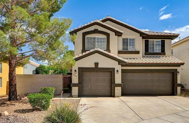 8309 Clearbreeze Court photos photos