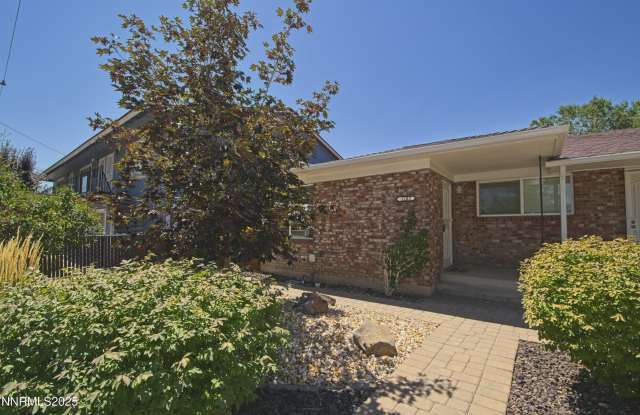 3103 Lakeside Drive photos photos