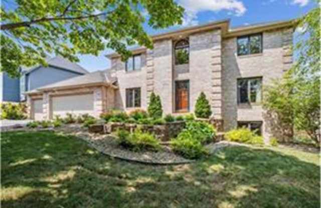 6245 Juneau Lane N photos photos