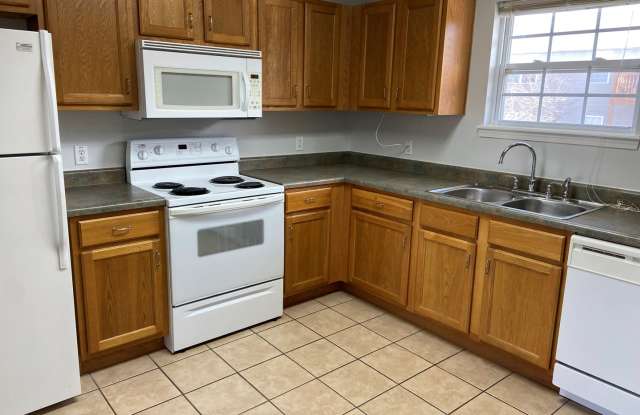 Condominium in Academy Commons Gallery 3