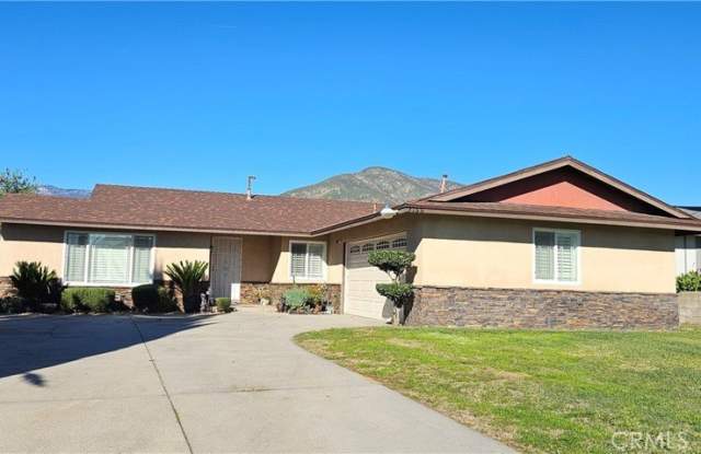 3166 Atlantic photos photos 3166 Atlantic photos photos